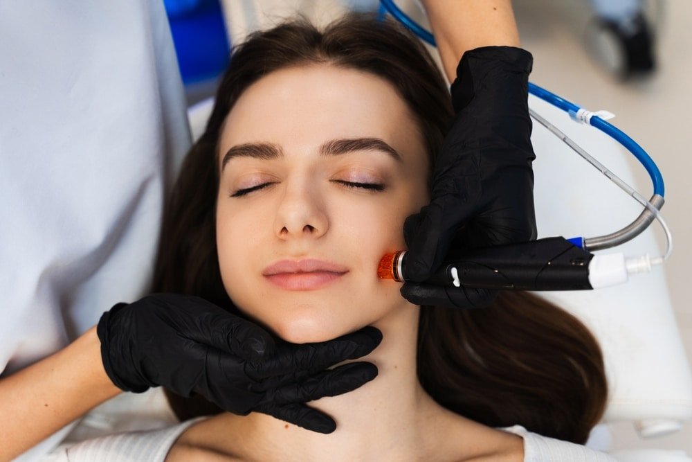 How Often Should You Get a HydraFacial? An Expert Guide to Skincare