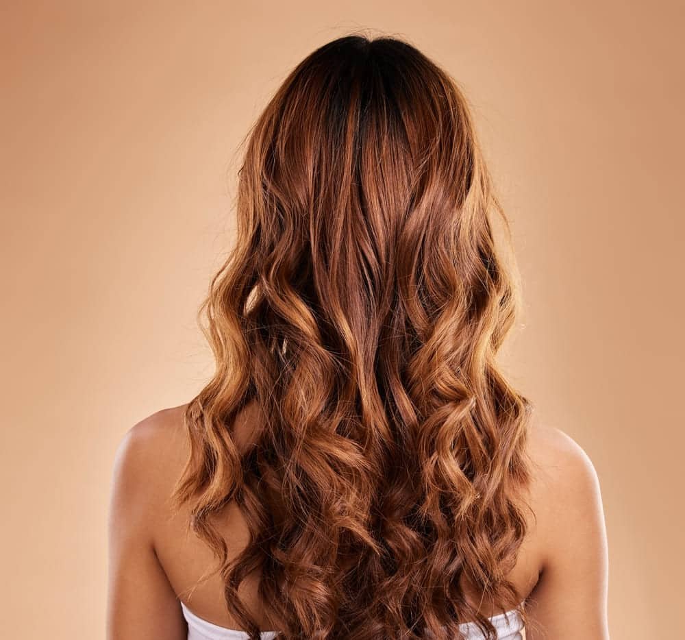 A Realistic Guide to Hair Extension Maintenance